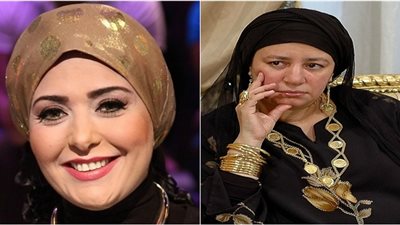 5 أزمات تهدد الجزء الثاني من مسلسل 