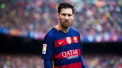 بث مباشر.. مباراة برشلونة وباريس سان جيرمان في «أبطال أوروبا»