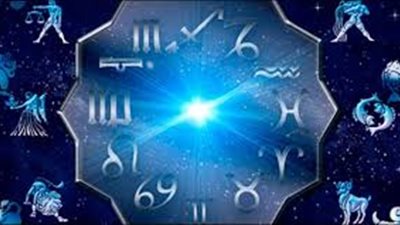 حظ الأبراج اليوم.. الدلو: لا تتخذ قرارات مصيرية بمفردك