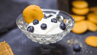 حقيقة ولا خيال.. بحث يسعى لعلاج الاكتئاب بـ«الزبادي»