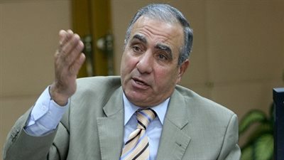 شروط جديدة للحصول على مرتب شهر مارس للعاملين في التعداد