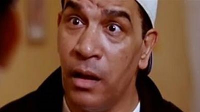 بعد إجرائه عملية جراحية.. تفاصيل الحالة الصحية للفنان محمد شرف