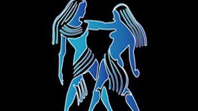 حظك اليوم برج الجوزاء