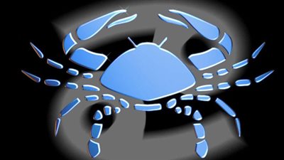 حظك اليوم برج السرطان