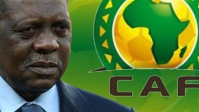 «الاقتصادية» تتسلم ملف محاكمة «عيسى حياتو».. تعرف على التفاصيل