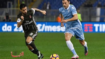 بث مباشر.. مباراة