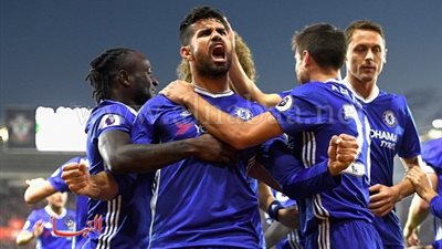 تعرف علي تشكيل