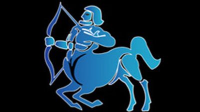 حظك اليوم برج القوس