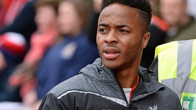 بايرن ميونيخ ينسحب من سباق المنافسة على ضم 