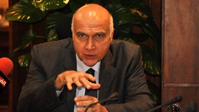 وزارة السياحة تدرس مقترحات غرفة المنشآت السياحية