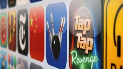 صور.. مميزات جديدة في 