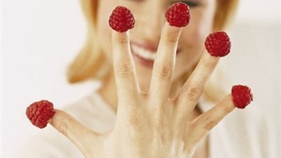 نصائح بسيطة لشد الترهلات بعد فقدان الوزن