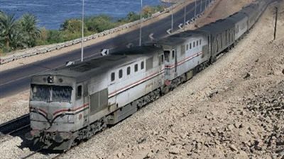 السيسي: لو كنت (سيبت) القاهرة بزحمتها المرورية كان زمانها بقت جراج