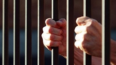 3 سنوات سجن  لطالب هتك عرض طفلة بالفيوم