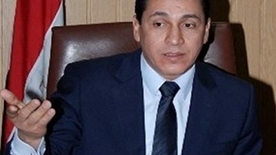 ضبط 4 أطنان مكرونة فاسدة بالشرقية  وإحالة المتهمين للنيابة