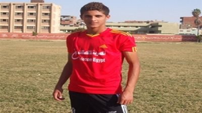 مرتضى  يتحدى  الاهلى : الشيخ  فى الزمالك ومعه كهربا وثنائى الحرس