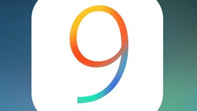 طريقة سهلة لتثبيت النسخة التجريبية من 