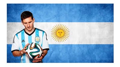 الاتحاد الأرجنتيني يدعم تاتا ويساند ميسي