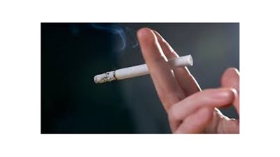 دراسة: احذر 