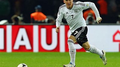 فان جال: لاتوجد صفقة أفضل من 