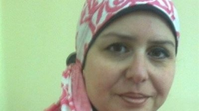 النيابة الإدارية تحيل مسئولًا ببنك القاهرة للمحاكمة