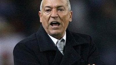 الزمالك يلغي زيارة حديقة الحيوان في جنوب افريقيا بسبب ضيق الوقت