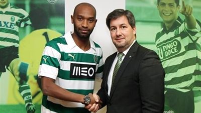 شيكابالا ينتظر إنهاء أزمة البرتغال والتوقيع للزمالك