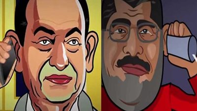 بالفيديو.. الكشف عن تفاصيل كليب 