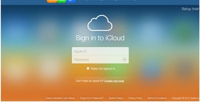 آبل تمنح مستخدمي خدمة 