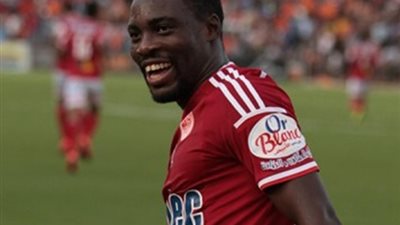 جماهير الوداد تؤكد : الاهلي وقع في الفخ !!