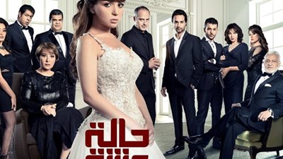 هالة فاخر تعترف بقتل أحمد فتحي انتقاما لإبنها في 