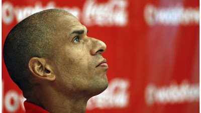 رسميا .. ايفونا = 20 مليون جنيه