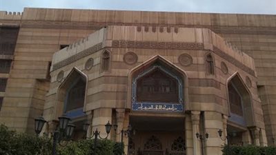 «الأزهر» يستنكر هجمات «بوكو حرام» على نيجيريا