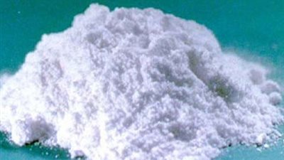 القبض على 3 متهمين بحوزتهم 70 جرام هيروين