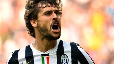 ليفربول يصارع ريال مدريد على مهاجم يوفنتوس