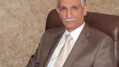 مدير أمن القليوبية: خطة أمنية موسعة خلال احتفالات عيد الفطر