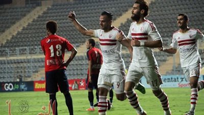 فيجو يطلق لقب 