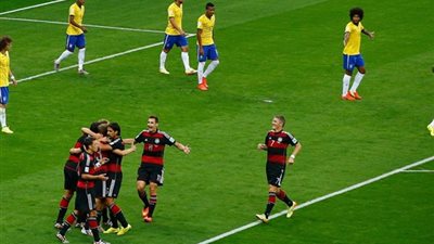 تقرير .. هل تعلم ان هناك مباراة انتهت 149 - صفر !!