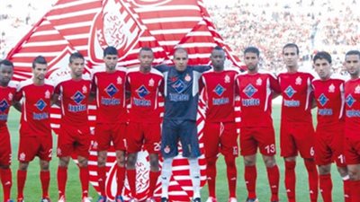 الوداد البيضاوي يستهل رحلة الدفاع عن اللقب بمواجهة الجيش الملكي