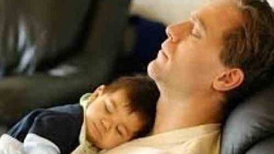 مدينة إسبانية تفرض النوم على مواطنيها