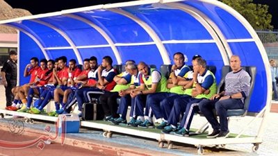 الأهلي ينتظر رد الكاف في زيادة القائمة الإفريقية لـ 40 لاعبًا