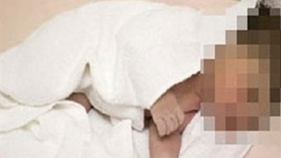 حبس ربة منزل بتهمة قتل ابن زوجها بمبيد حشرى