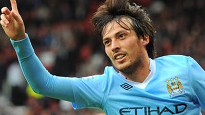 اليوفنتوس يفاضل بين نجمي الدوري الإنجليزي