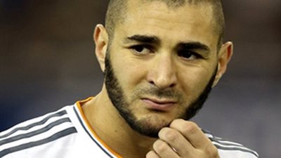 إدارة الريال ترفض التفريط في 