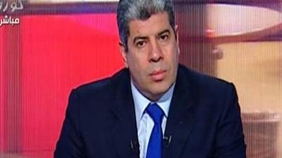 بالفيديو.. شوبير يكشف كواليس خلاف الأهلي والزمالك