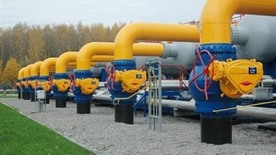 نيجيريا تخسر 36 مليون دولار في 3 أيام