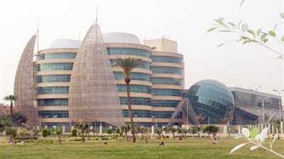 شاهد.. أطفال 57357 يتوقعون تألق أبو تريكة وشيكابالا في قمة اليوم