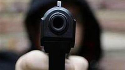 مقتل مسجل خطر في اشتباكات مع الأمن بالقوصية