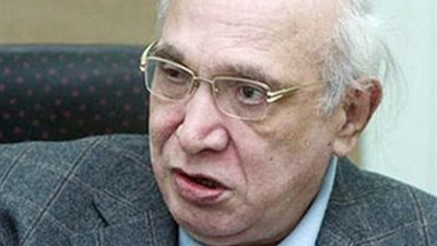 تدهور الحالة الصحية لـ 