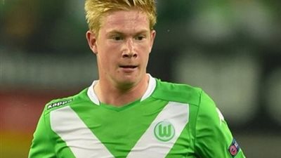 مانشيستر سيتي يقترب من ضم 